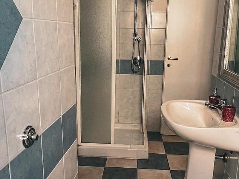 1A1F9240BB9A1FC0CEA0ACDDDAA59AD4