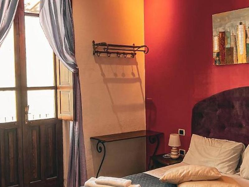 7A0651FB7A7FF4620EBC0E6CCF11B5AC