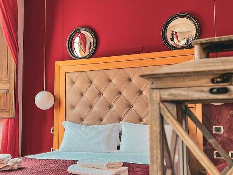 65C1246ED45B40727C7480DFAC099939