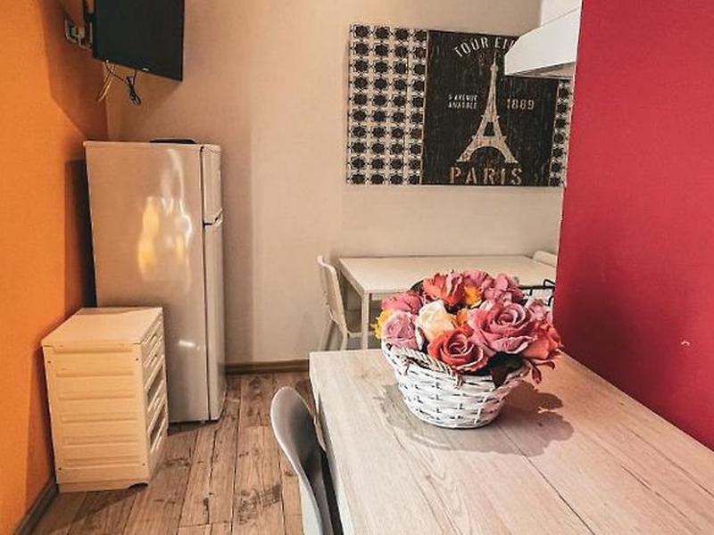 E114BF98BE9052DD06366429E22712A4