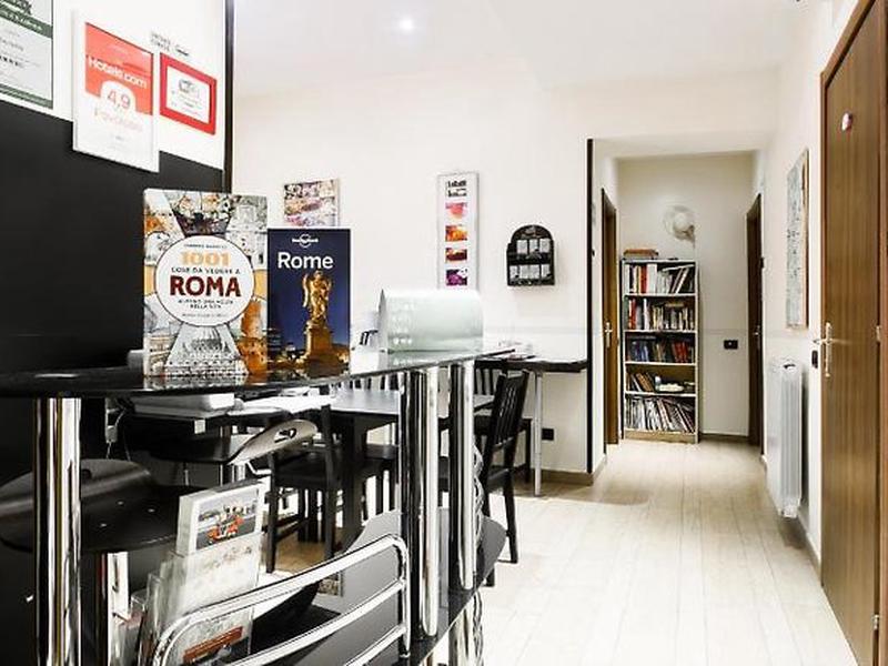 5D42A61F96AF319FC22C96B220E241F3