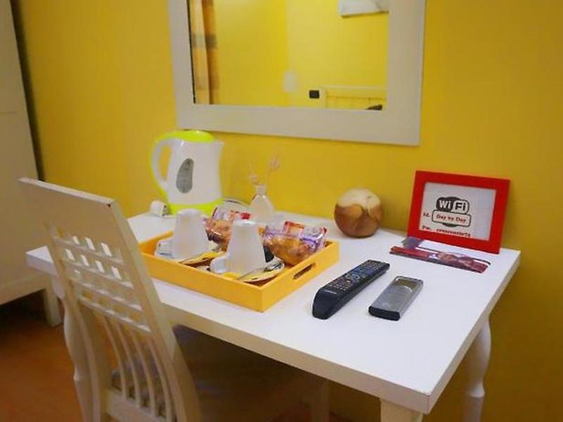 5495CD953851B74802126F503450C1D2