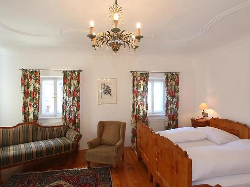 712D767C1A1A87DFFA4552091123DBE9