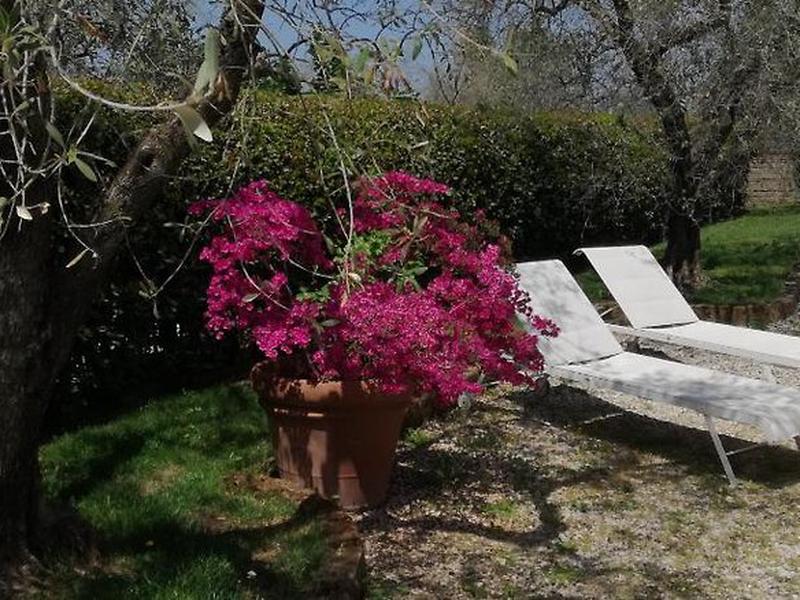 FF4149162FD5248A6AD148D09283B7B8