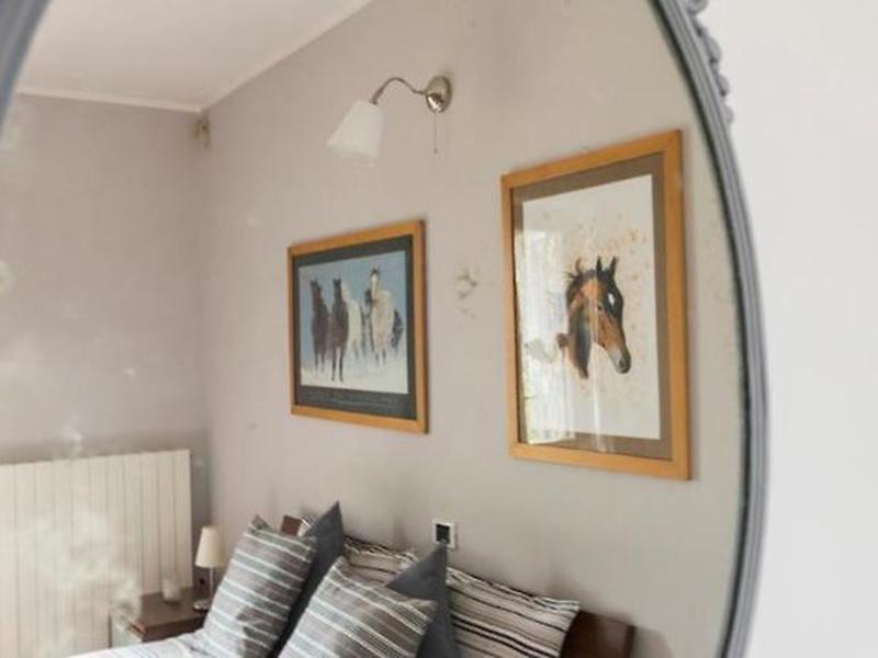 C22E83DBCE189A5B7EEBBB70E61D54F7