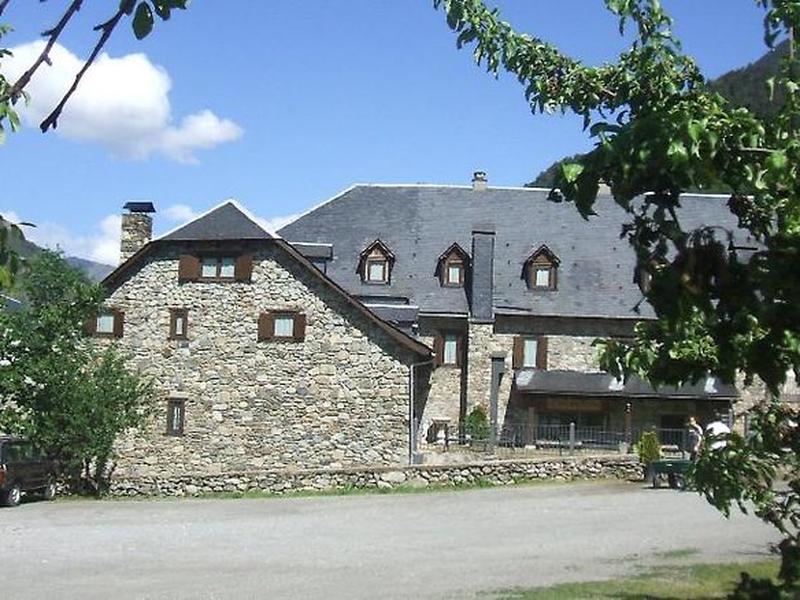 E5E3E296F78D280A1CD395259BDDBF86