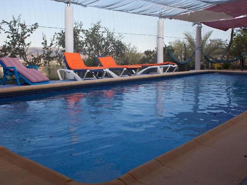 67F28DA92A6FEA5A1A2F5F3CB921FE9D