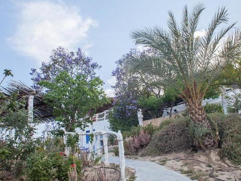 A6C979931C2CBE40DE4134B367338B20