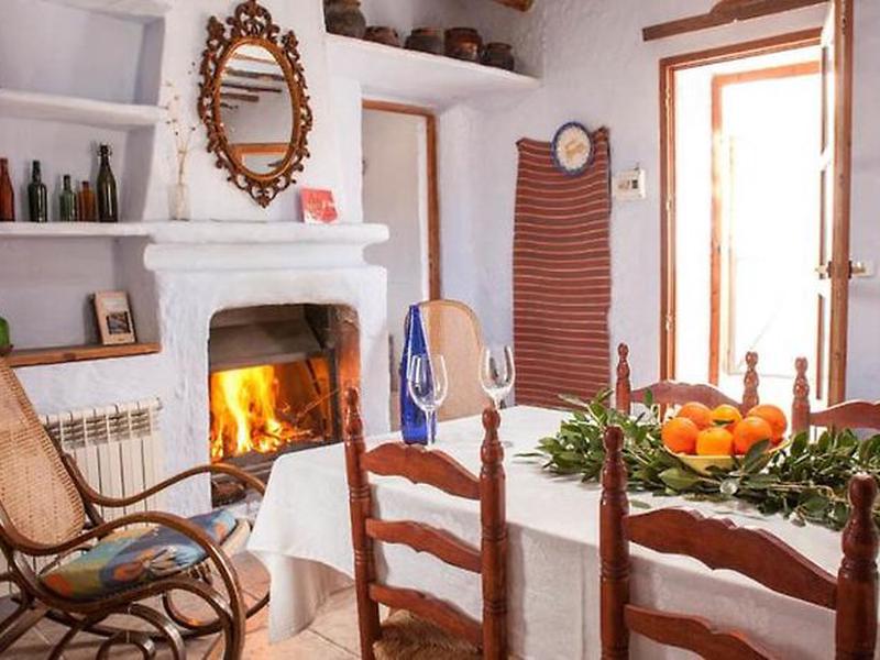 316E84D75A9EF8C84498936D218E87EA