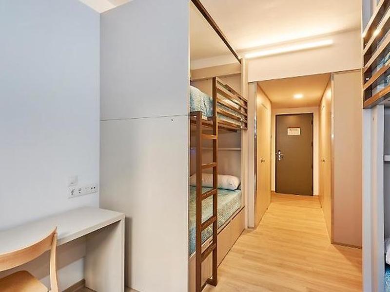 BA5B446E55E9DAC6748AEB3FC57D4661