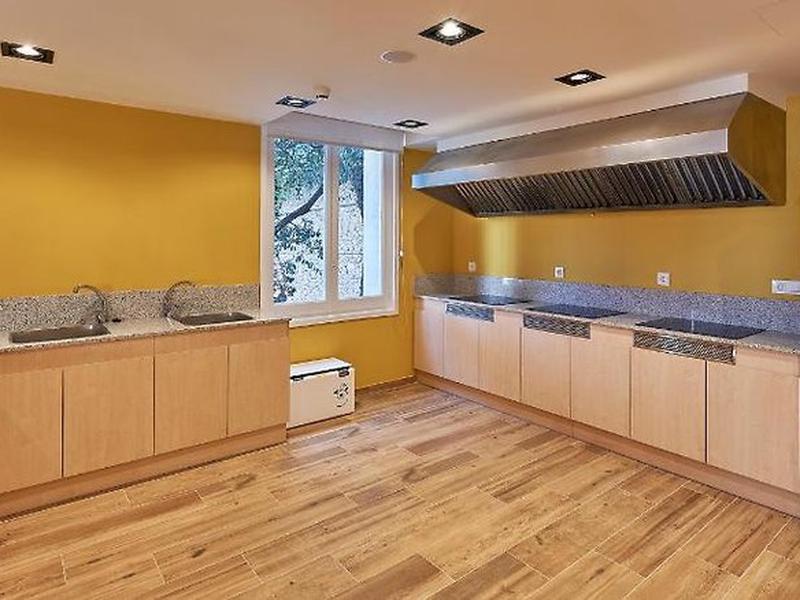 AC02FB2DDCBC1482306AAA2AA11FB124