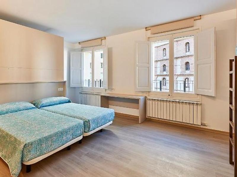 306774F7BC8C7C5A4CCE3C591293274F