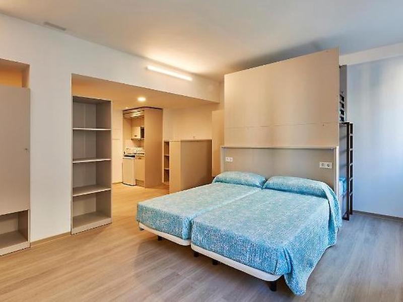 3503C409AB45EC96345981441671DDA5