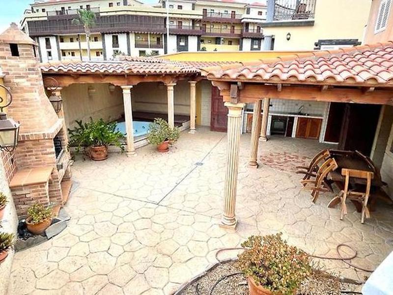 A98412DCC80406B790F4B5535CD8D99F