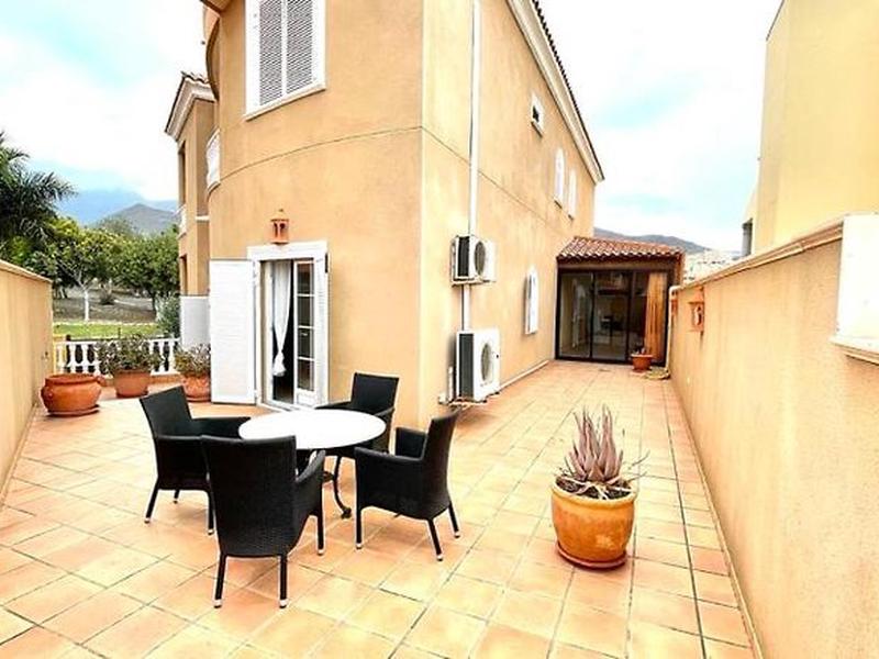 0C9B3C1952A6E4AC86775F0C0DE70CB2