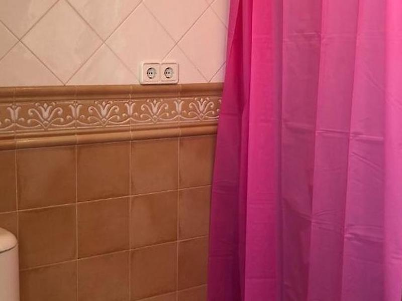 5447DDAC8DDB74F82AAFFF0421B5F553