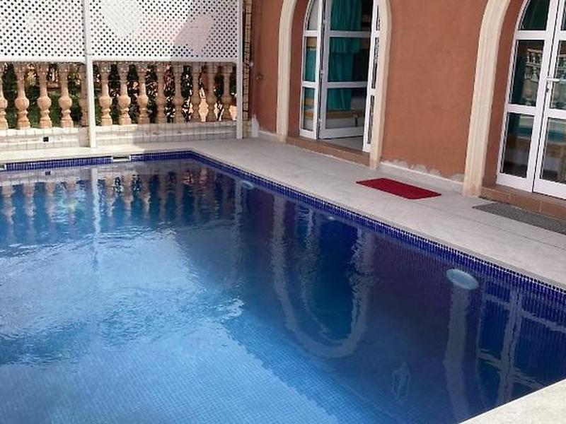 17FC4E90FD1A30EFE552B9DA2C993E45