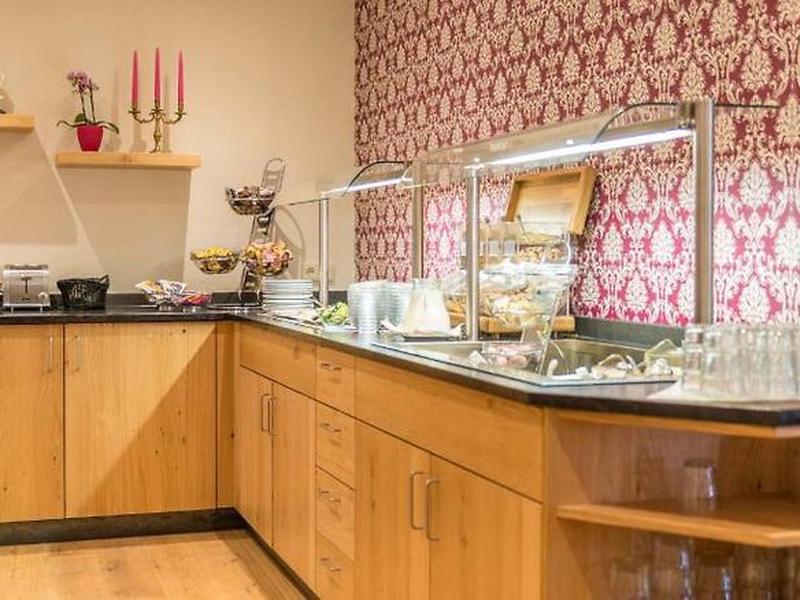 903A5CEE4D31BEBE9EA20B898DD6C082