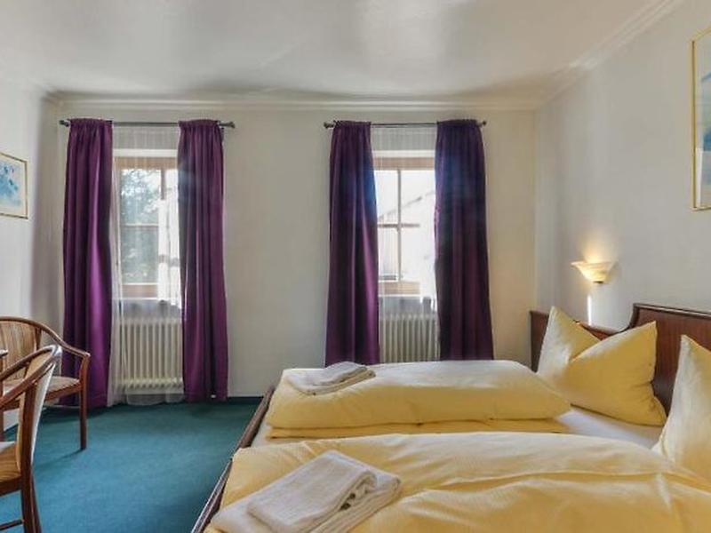 96715E636F3465069B6877714E43F226