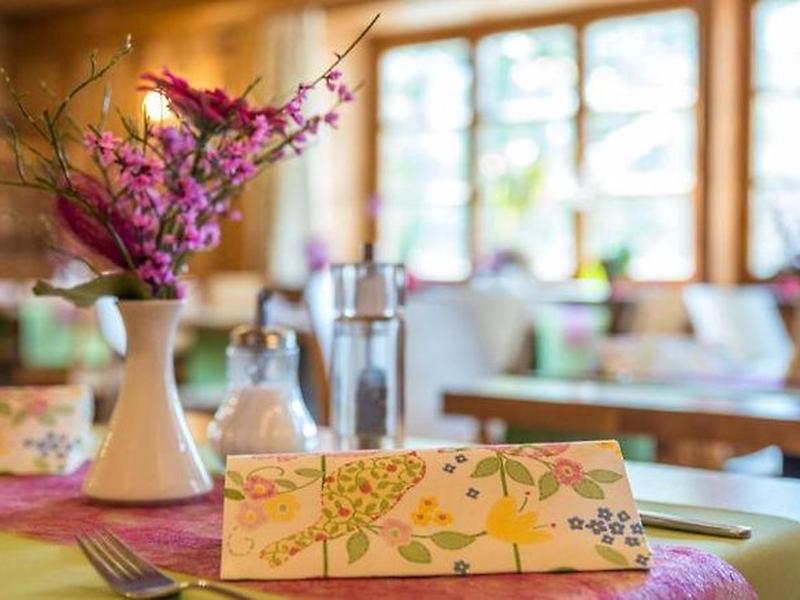 190B5D72AC8E2BCF0E56E75FA8896829