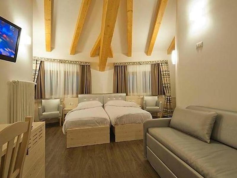 45F7E2C0C678D3D21EDD67D6B7ECE5EE