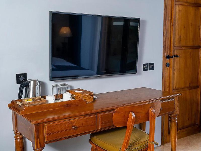 1C205509C11146B82EFD73F5D695A0F3