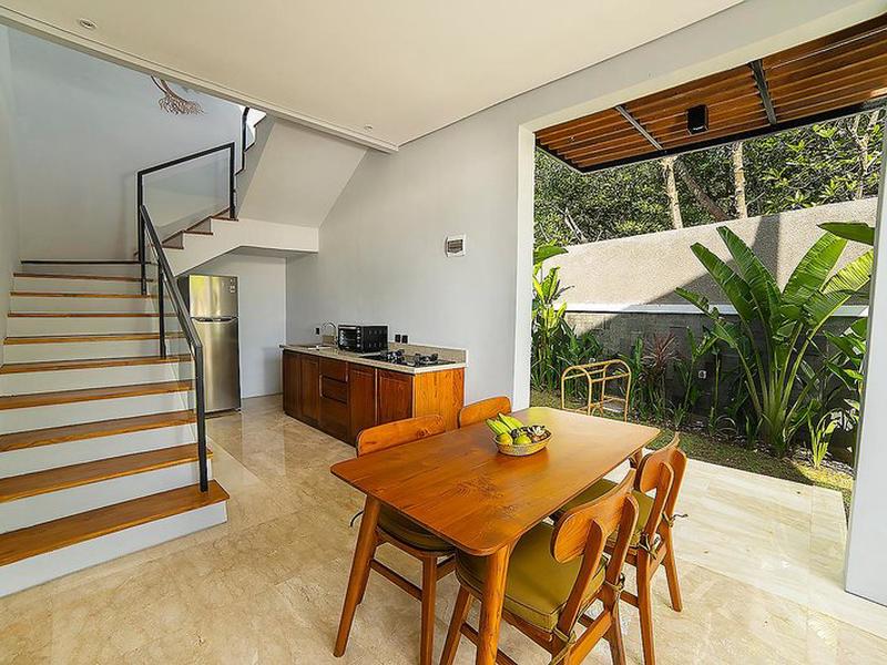 89896FA82FB1D86CBCEED9859C9B0363