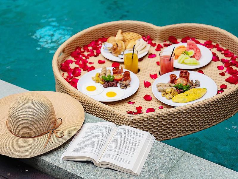 AAB9905EA44693054A950F4E4BF31B70