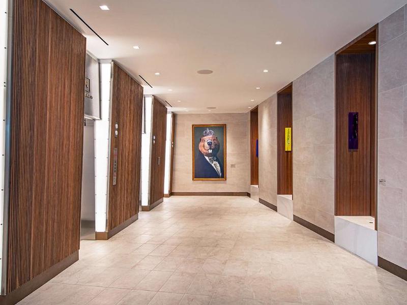 951D9963416E6AF3E5509DC38242EEBA