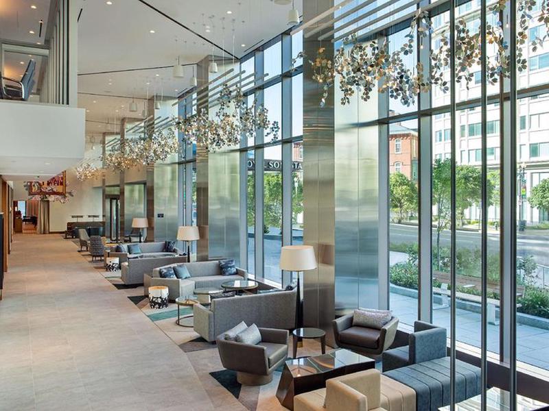 E6F9D1715F52F495BD6E54AACE54D47E