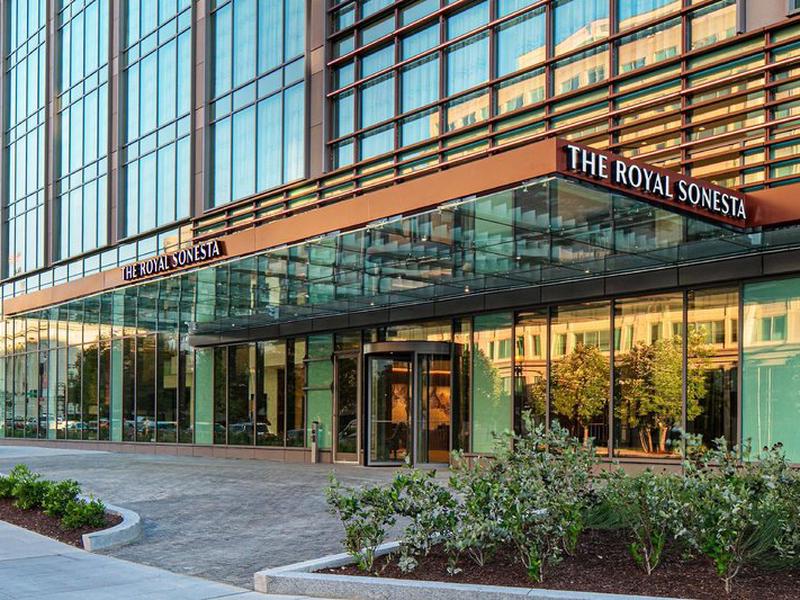 E3E2592CC7C451A3CEC24E300A7C5C35