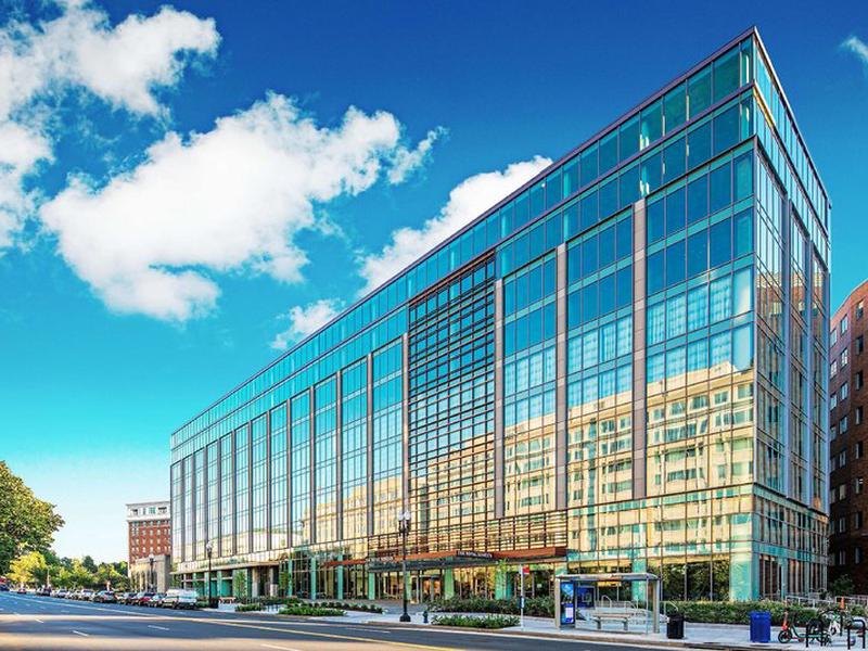 26644CEFA451E9097D0E32CF656D4219