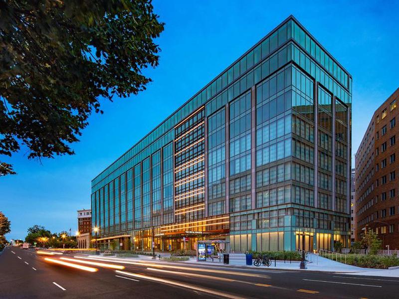 13BB2A6F87DD0DB50F4461D78E76D8D2