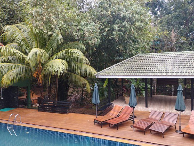 DE1F03A721060C193DF6EC502F5364B0