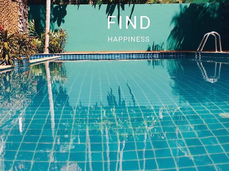 85DAE5CB62FE40CC19B6AF42229774F0