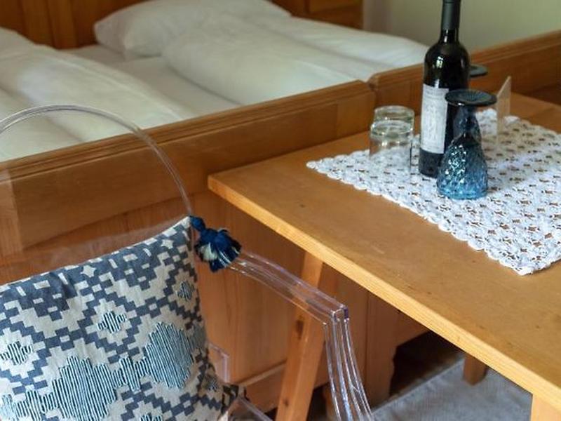 809A82571C2C06B9A12E9A8F8B93AE2D