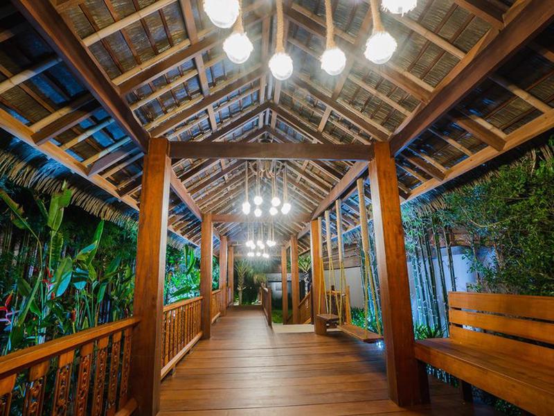 FE6ACF301F0808D9F702EF3AAEFD3AD9