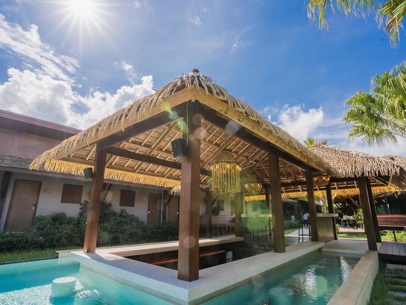 C2BDEC53C4DF45B6105310F4AEE92F71