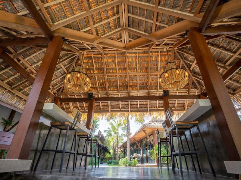 EABBA7F6E7E12AE4B32584338A501F33