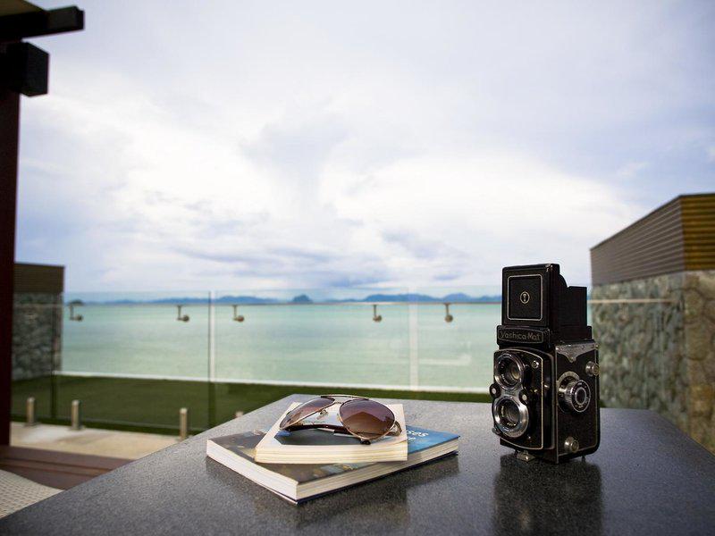 81EB4F81F7F12A0C8F2D538EED2DF46B