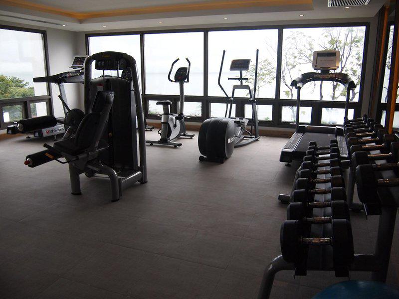 82729B31915061F0669BD3E584298610