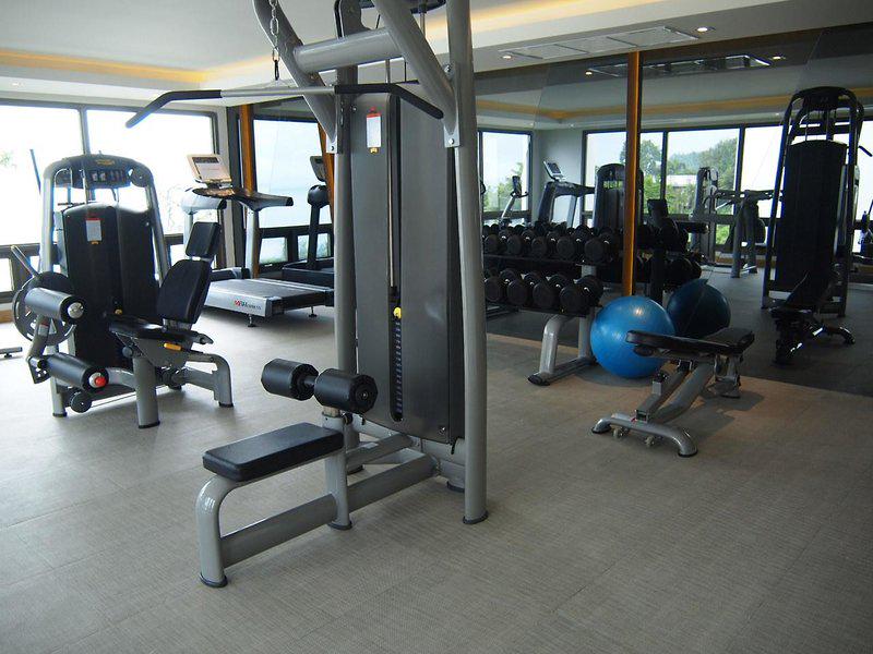 771FEDC2F1EC00A8A2033019D7673AD1