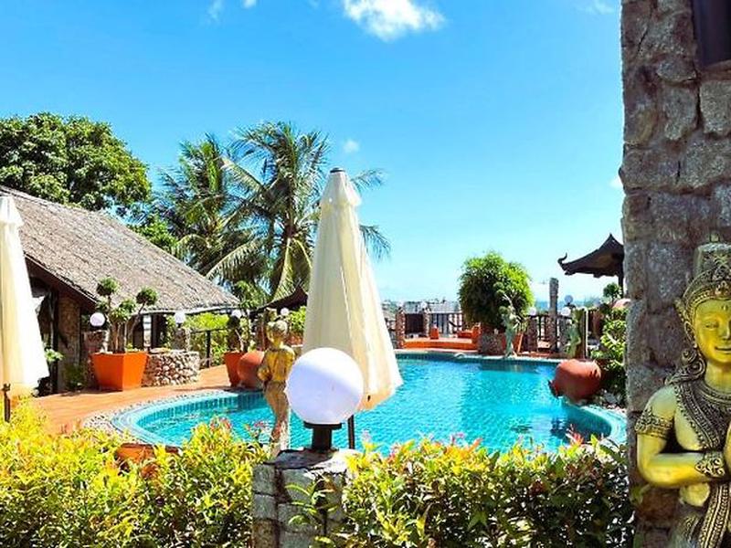 CC0252FA22A4019DE8961B196B51EB01