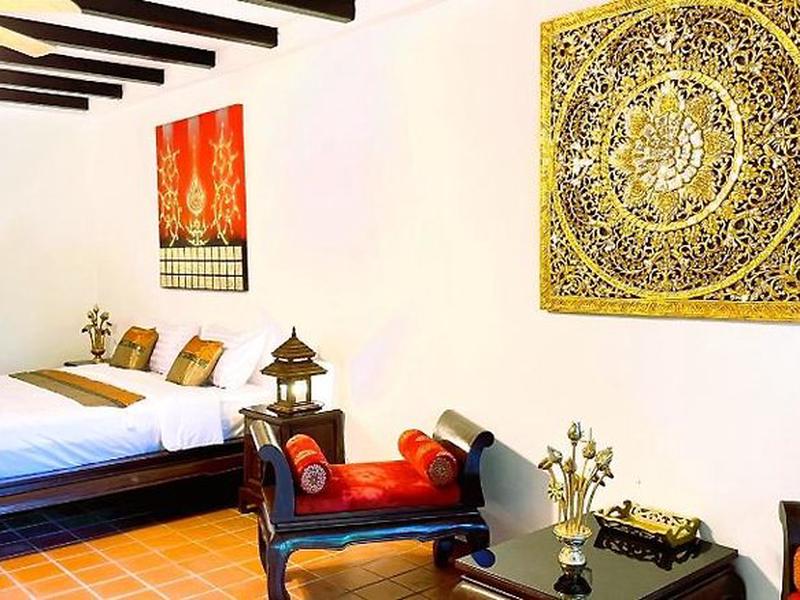 17435119A18F3188ED677DF1078D431E