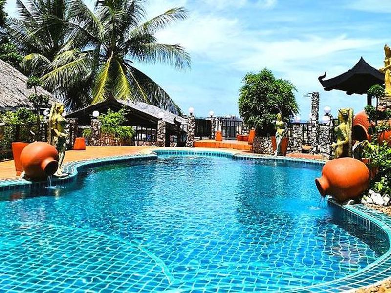 224C84B24D3211D2A1A3F4502E4586B4