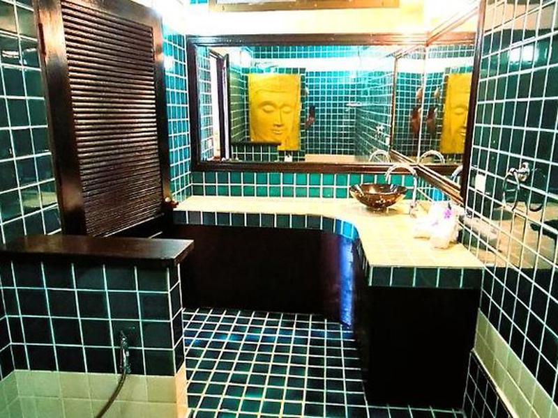 91ACC44D987F0BE1326779D05DC065A7