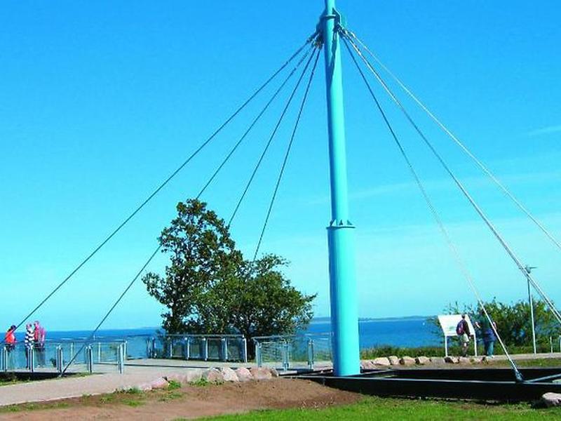 780C97F6EBDE29705720E87519B527C1