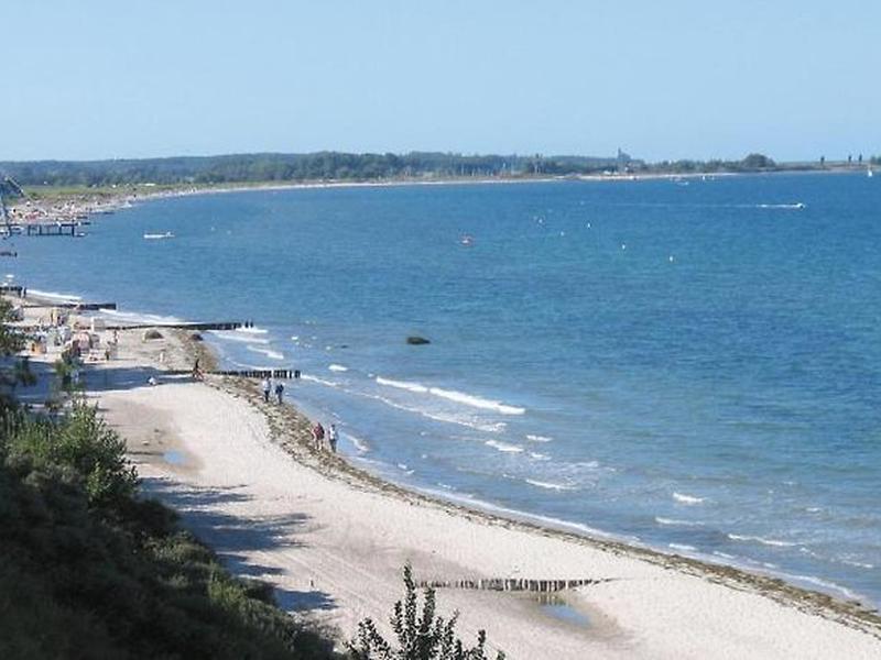 B9888B07365214C31B692ADE3301717F