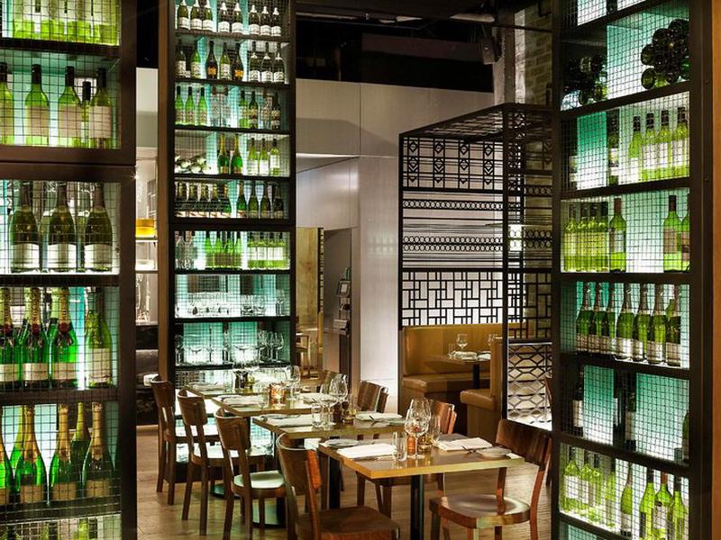 EFD0A5CF939DF4C0029244B9AC339803