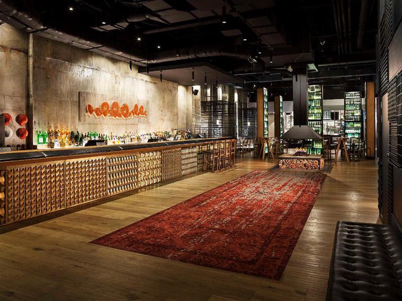 6861F558B5A2BD322D52C3E31D00C034